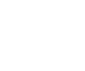 S.D.R