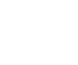 WEBSHOP