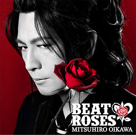 BEAT & ROSES