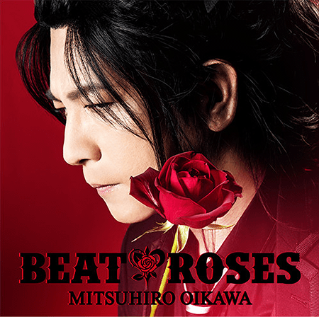 BEAT & ROSES